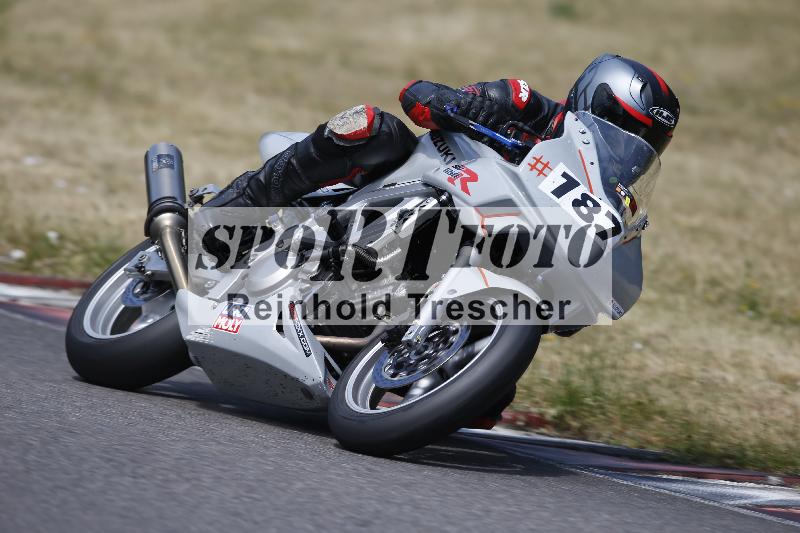 Archiv-2023/31 07.06.2023 Speer Racing ADR/Gruppe rot/187